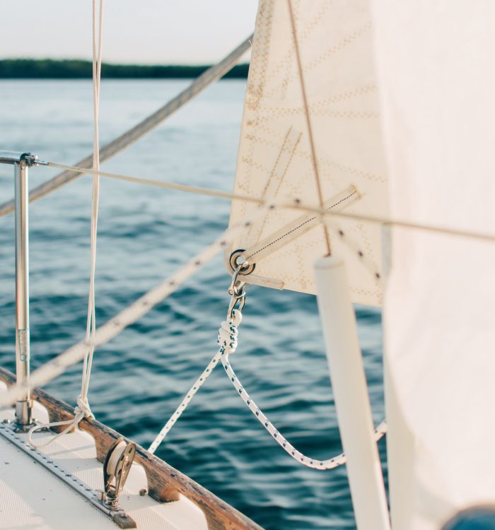 O Barco no Oceano: Uma Jornada de Liberdade e Descoberta